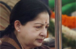 Supreme Court grants bail to DA case convict Jayalalithaa, supporters hail decision